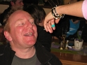 bild (29)